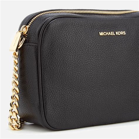 michael kors ginny bag.